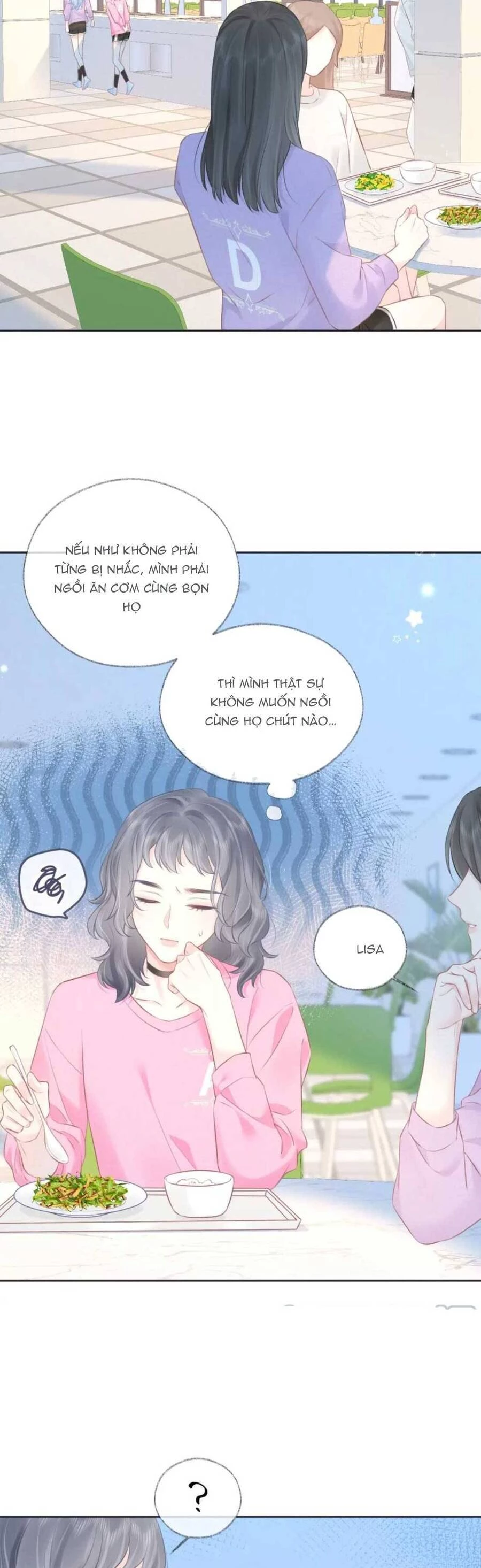 Ta Ở Hiện Đại Làm Đại Boss Chapter 12 - Trang 4