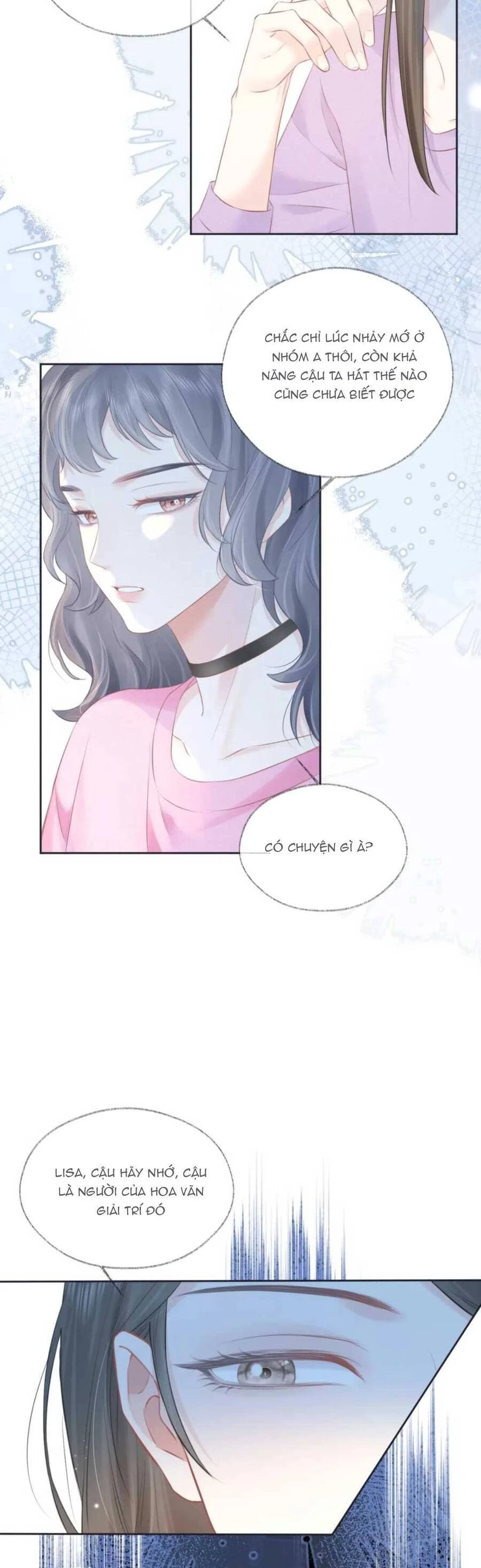 Ta Ở Hiện Đại Làm Đại Boss Chapter 12 - Trang 4