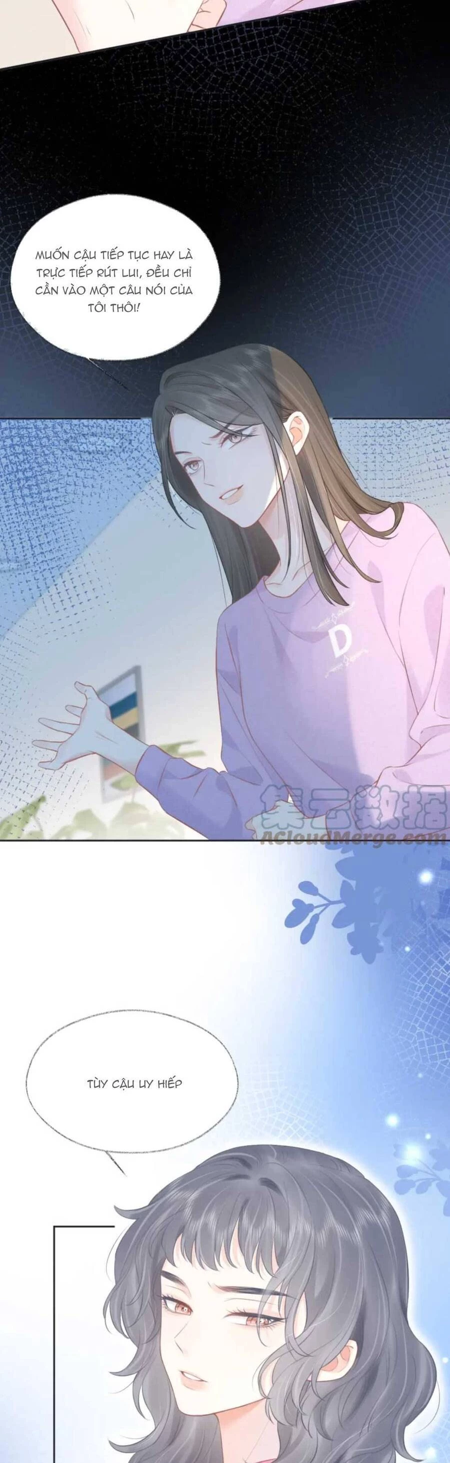 Ta Ở Hiện Đại Làm Đại Boss Chapter 12 - Trang 4