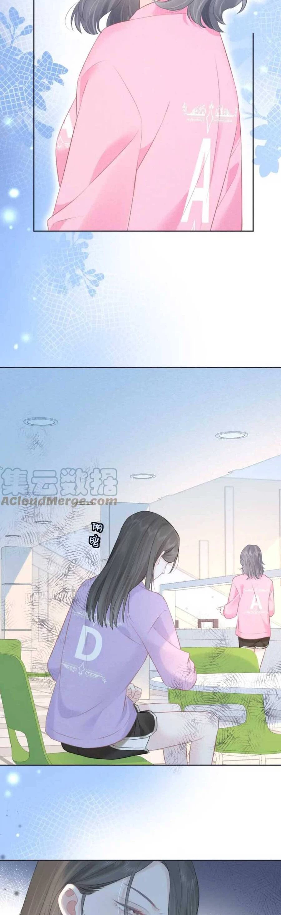 Ta Ở Hiện Đại Làm Đại Boss Chapter 12 - Trang 4