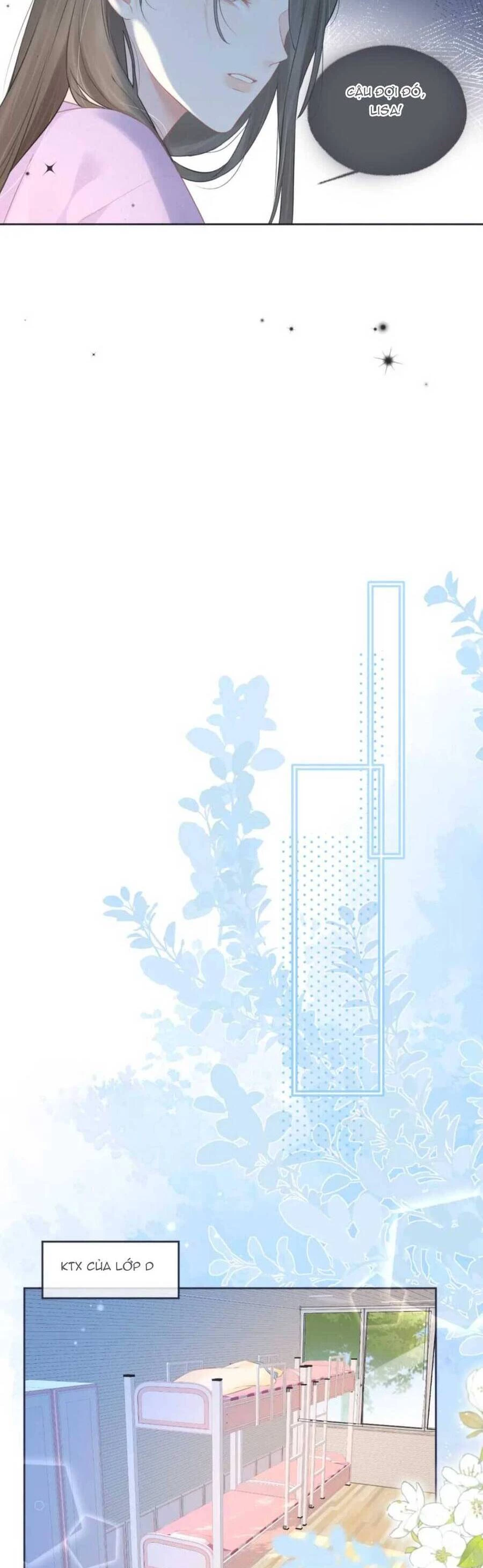 Ta Ở Hiện Đại Làm Đại Boss Chapter 12 - Trang 4