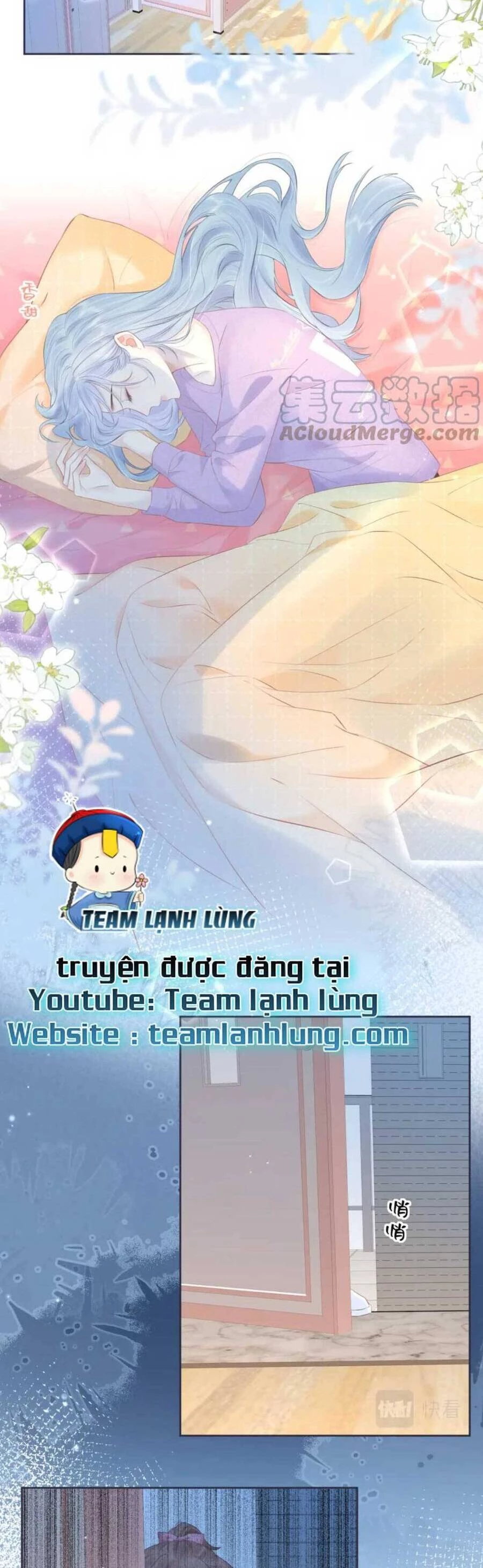 Ta Ở Hiện Đại Làm Đại Boss Chapter 12 - Trang 4