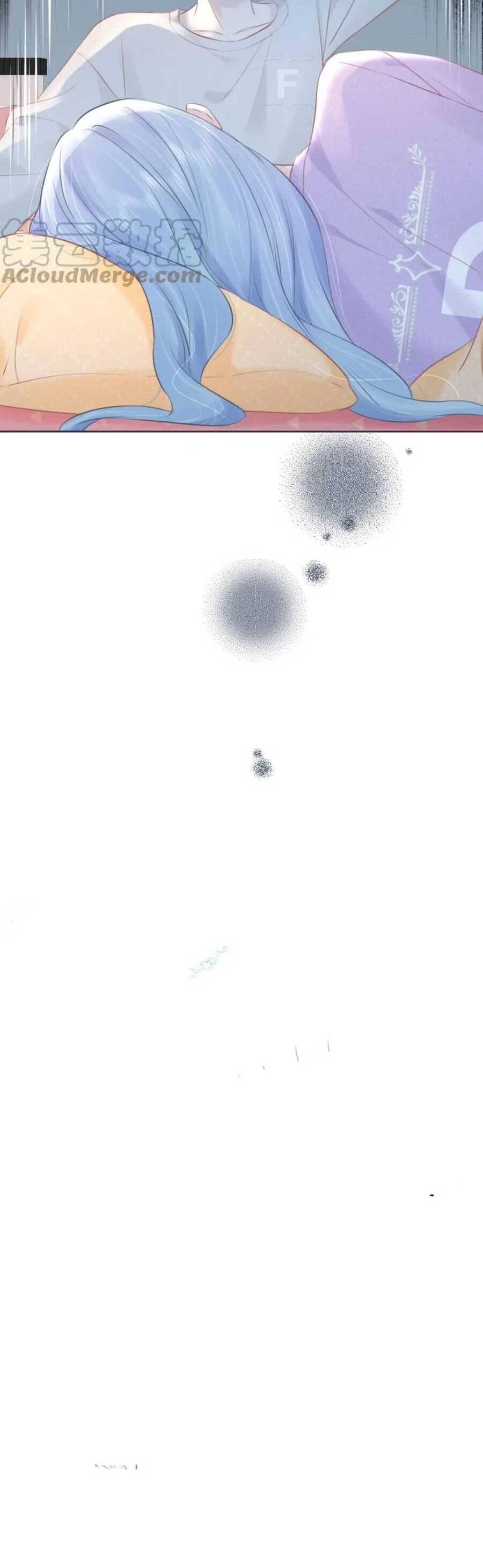 Ta Ở Hiện Đại Làm Đại Boss Chapter 12 - Trang 4