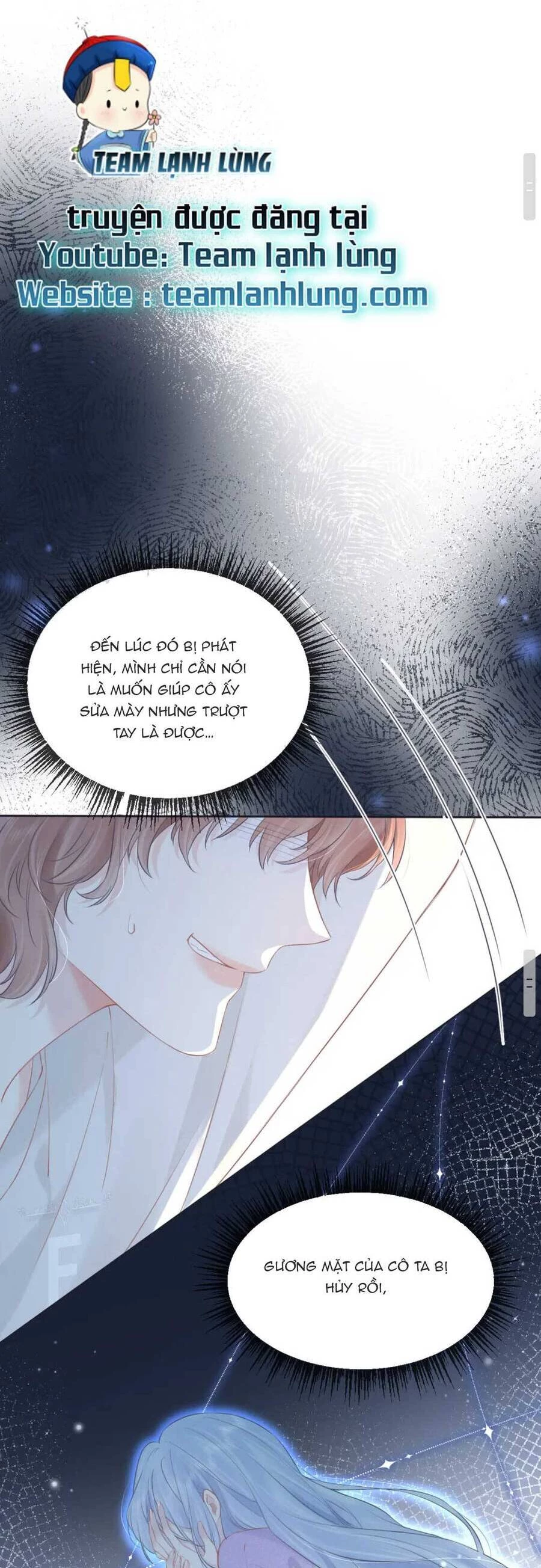 Ta Ở Hiện Đại Làm Đại Boss Chapter 13 - Trang 4