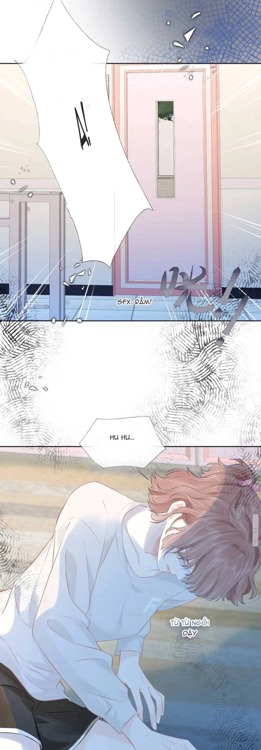 Ta Ở Hiện Đại Làm Đại Boss Chapter 13 - Trang 4