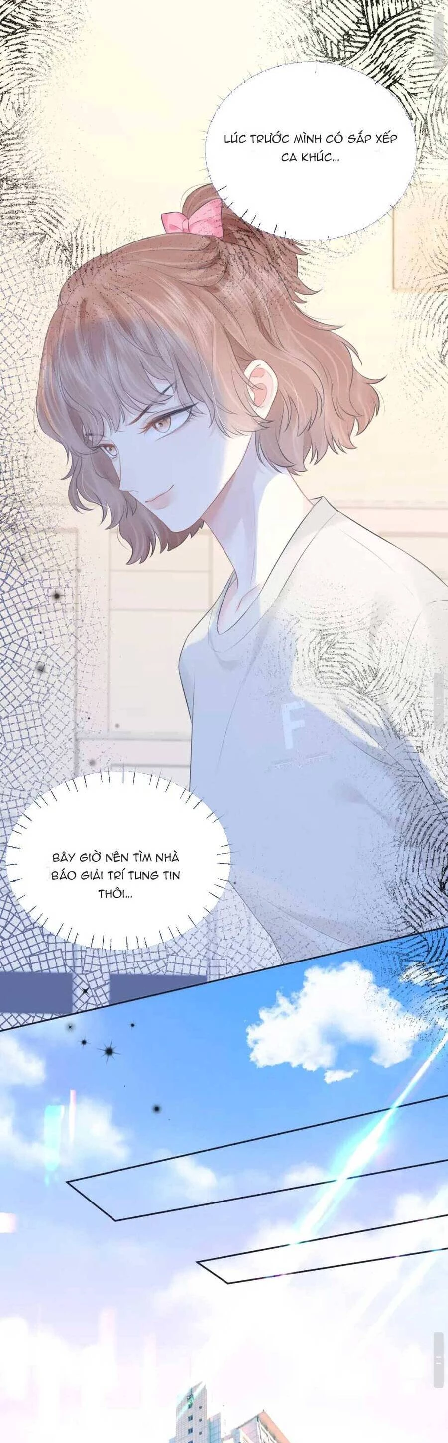 Ta Ở Hiện Đại Làm Đại Boss Chapter 13 - Trang 4