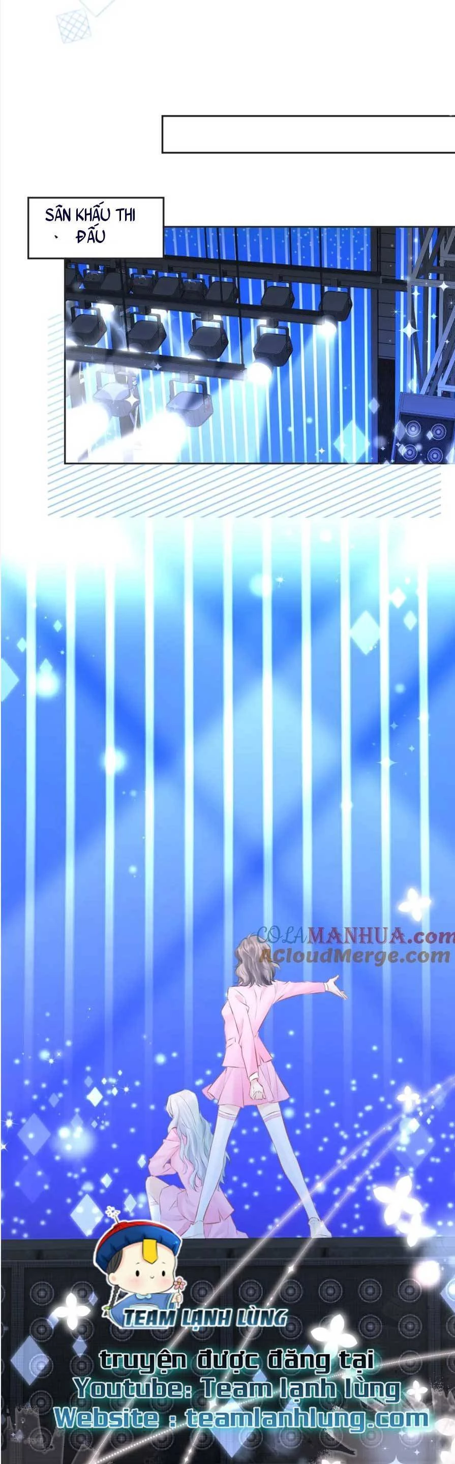 Ta Ở Hiện Đại Làm Đại Boss Chapter 15 - Trang 4