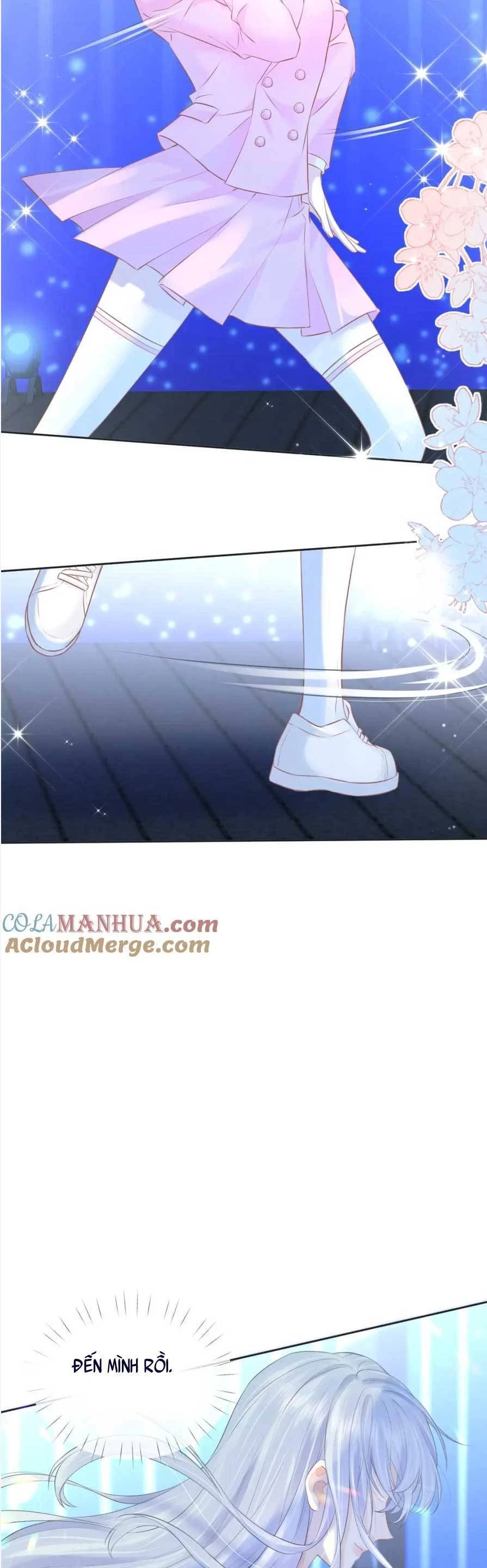 Ta Ở Hiện Đại Làm Đại Boss Chapter 15 - Trang 4