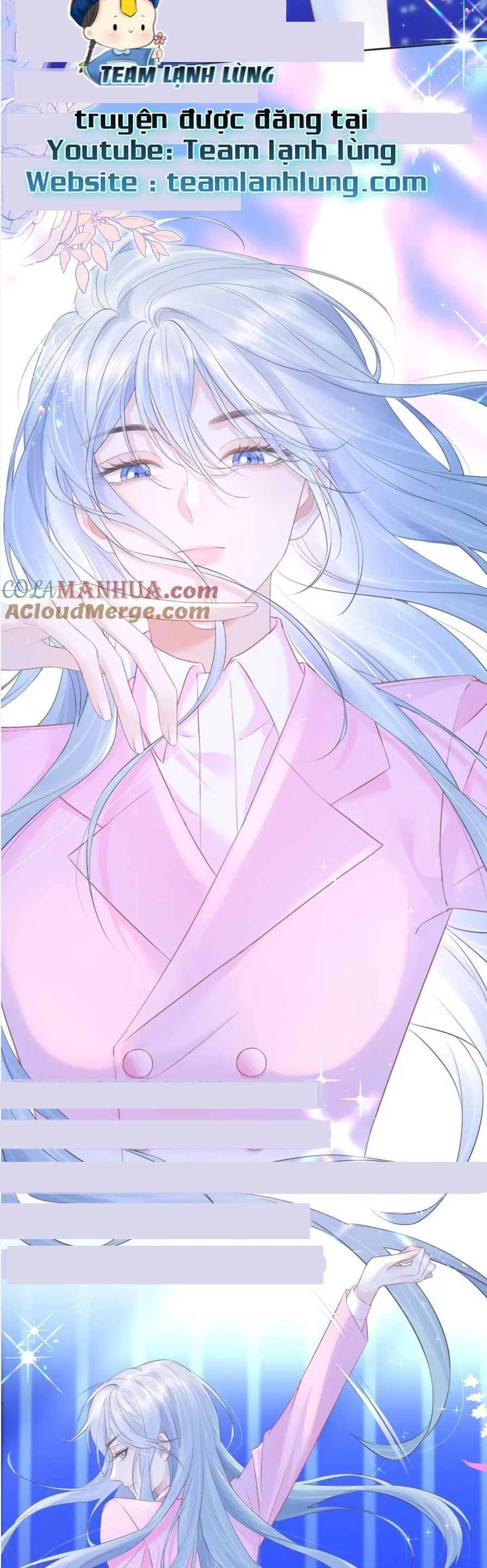 Ta Ở Hiện Đại Làm Đại Boss Chapter 15 - Trang 4