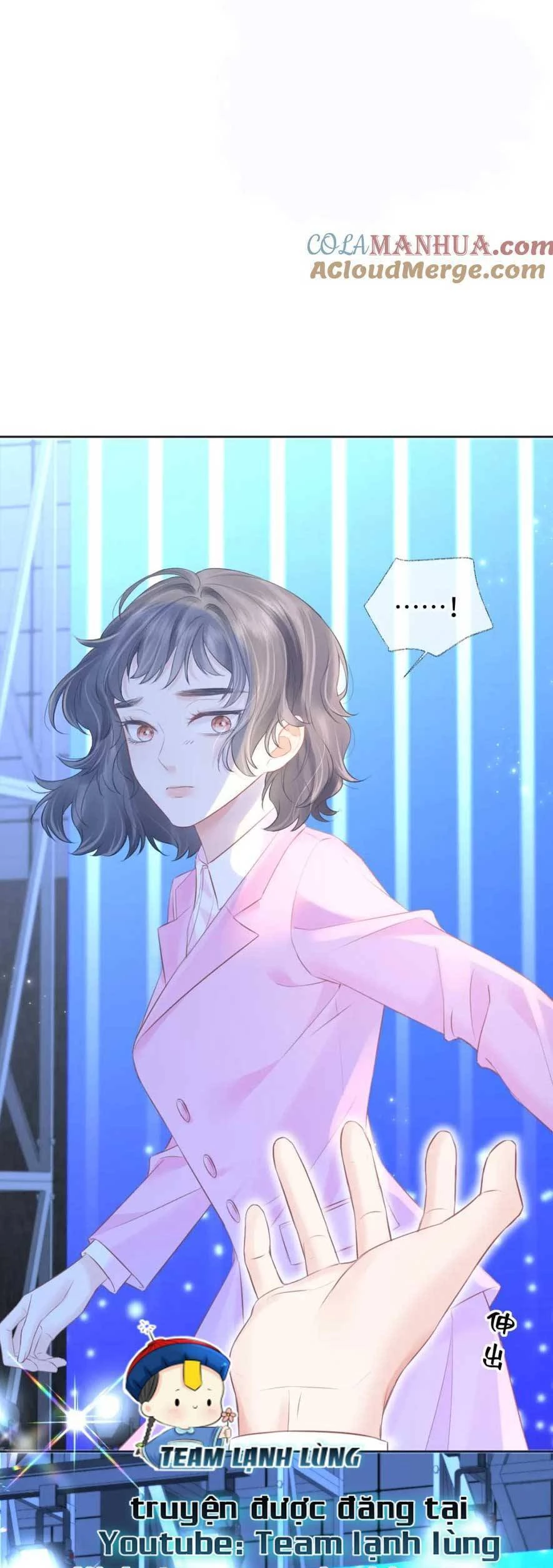 Ta Ở Hiện Đại Làm Đại Boss Chapter 15 - Trang 4