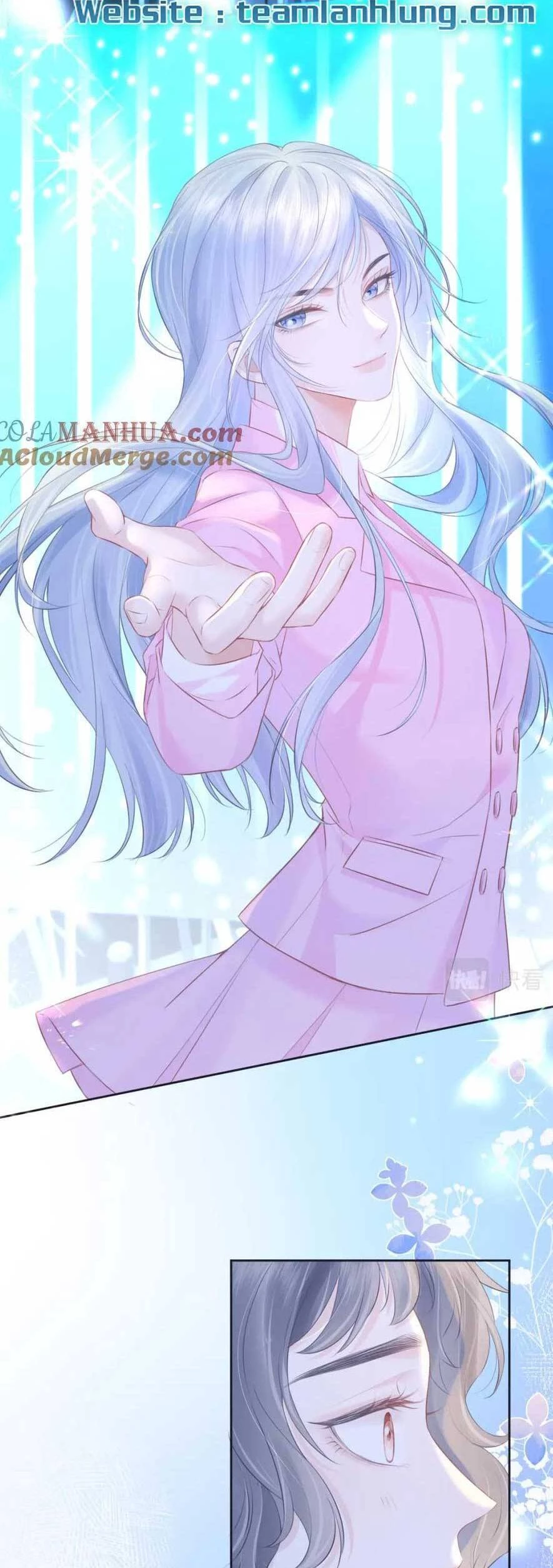 Ta Ở Hiện Đại Làm Đại Boss Chapter 15 - Trang 4