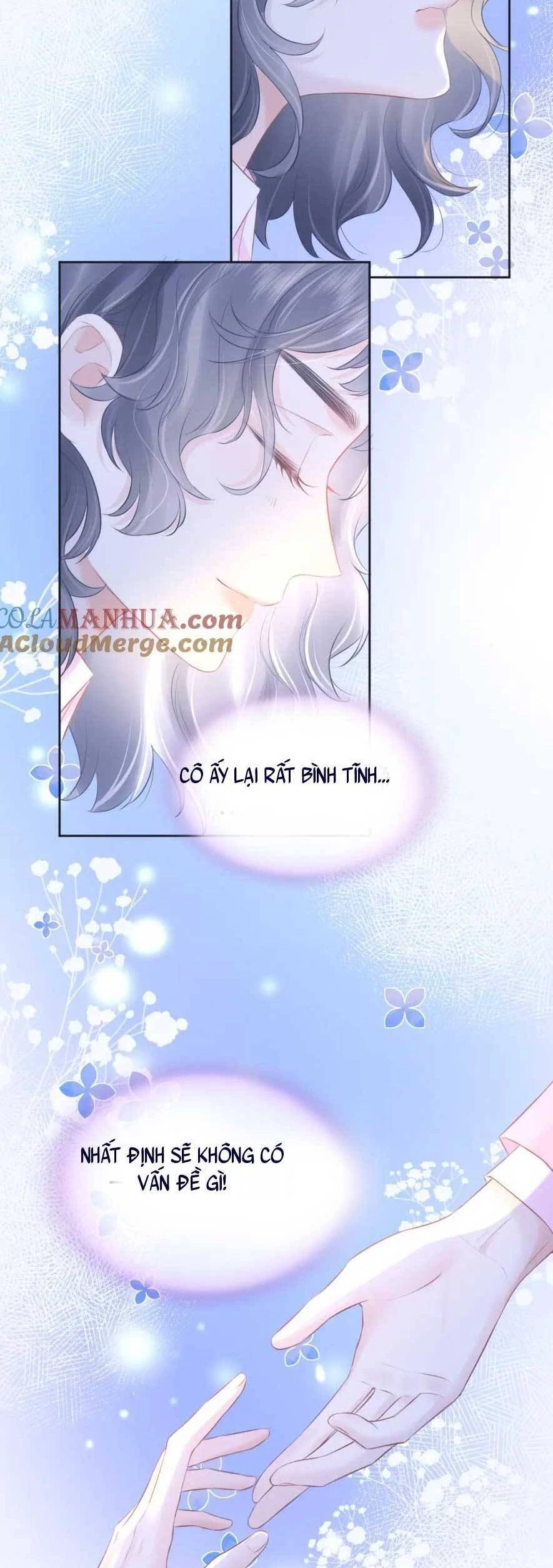 Ta Ở Hiện Đại Làm Đại Boss Chapter 15 - Trang 4