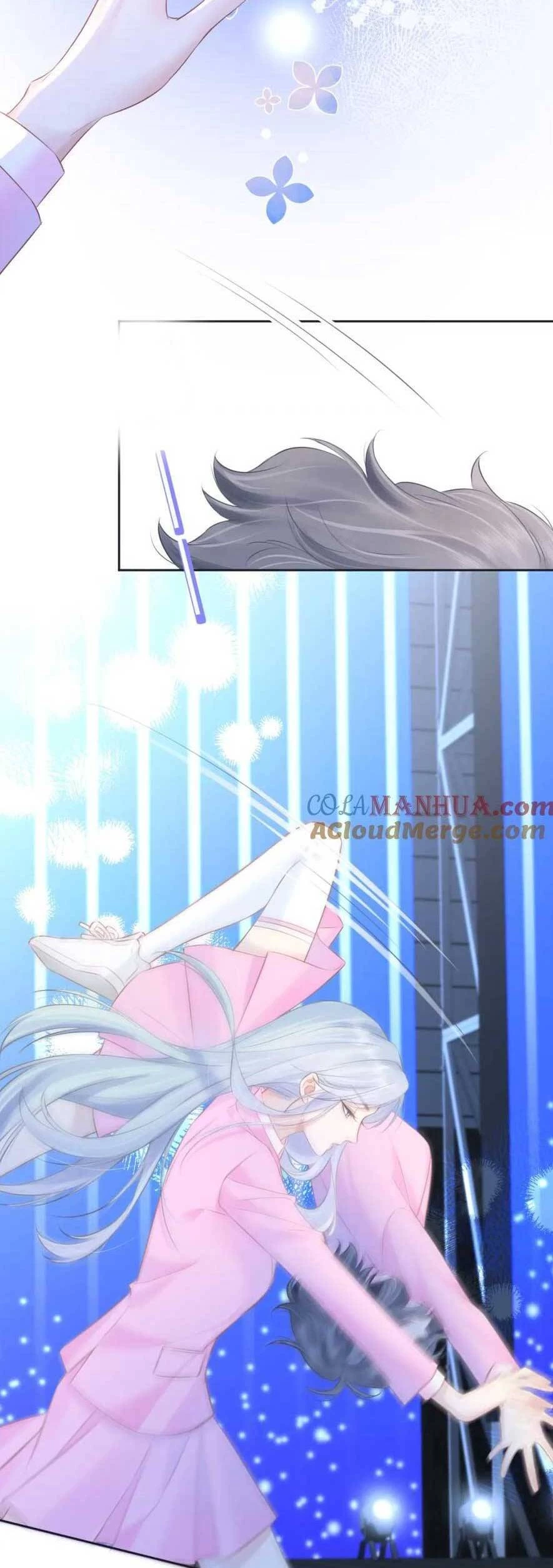 Ta Ở Hiện Đại Làm Đại Boss Chapter 15 - Trang 4