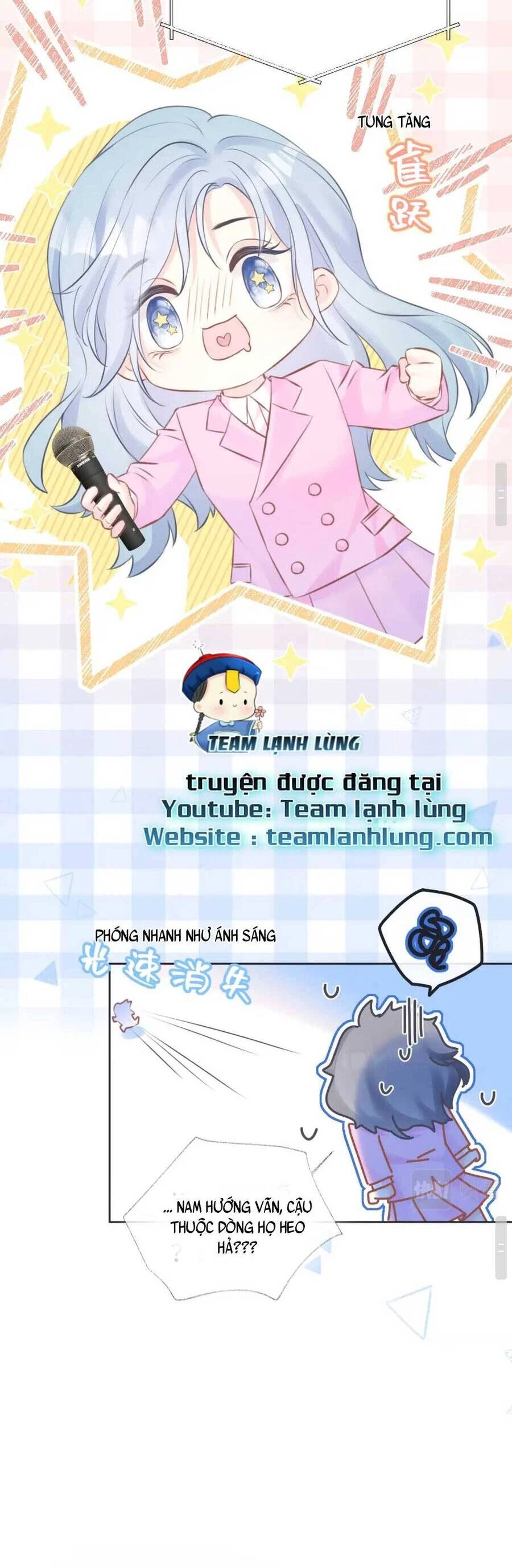 Ta Ở Hiện Đại Làm Đại Boss Chapter 16 - Trang 4