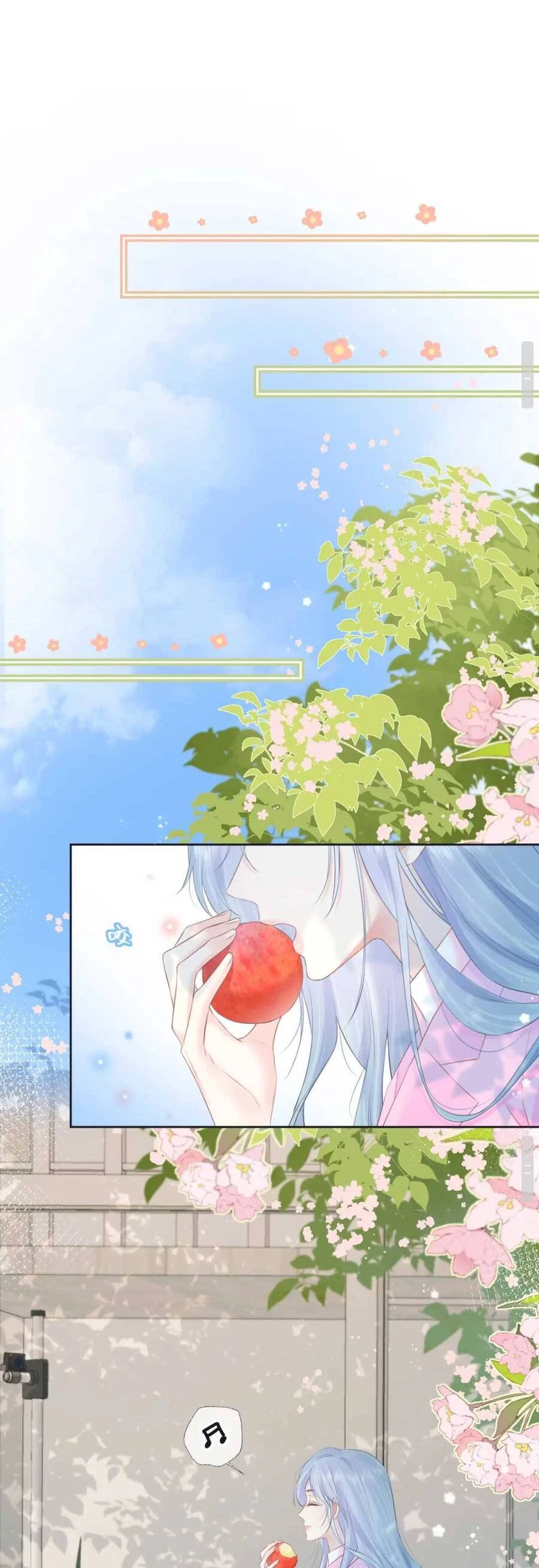 Ta Ở Hiện Đại Làm Đại Boss Chapter 16 - Trang 4