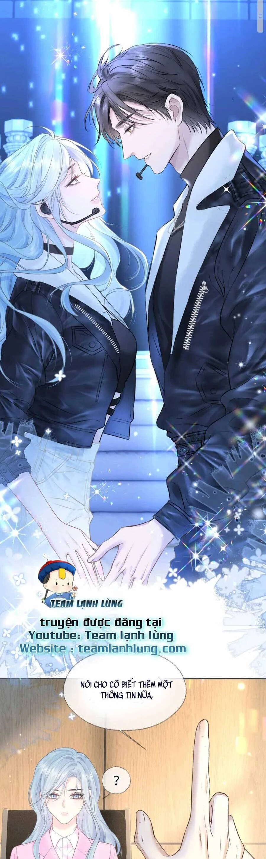 Ta Ở Hiện Đại Làm Đại Boss Chapter 17 - Trang 4