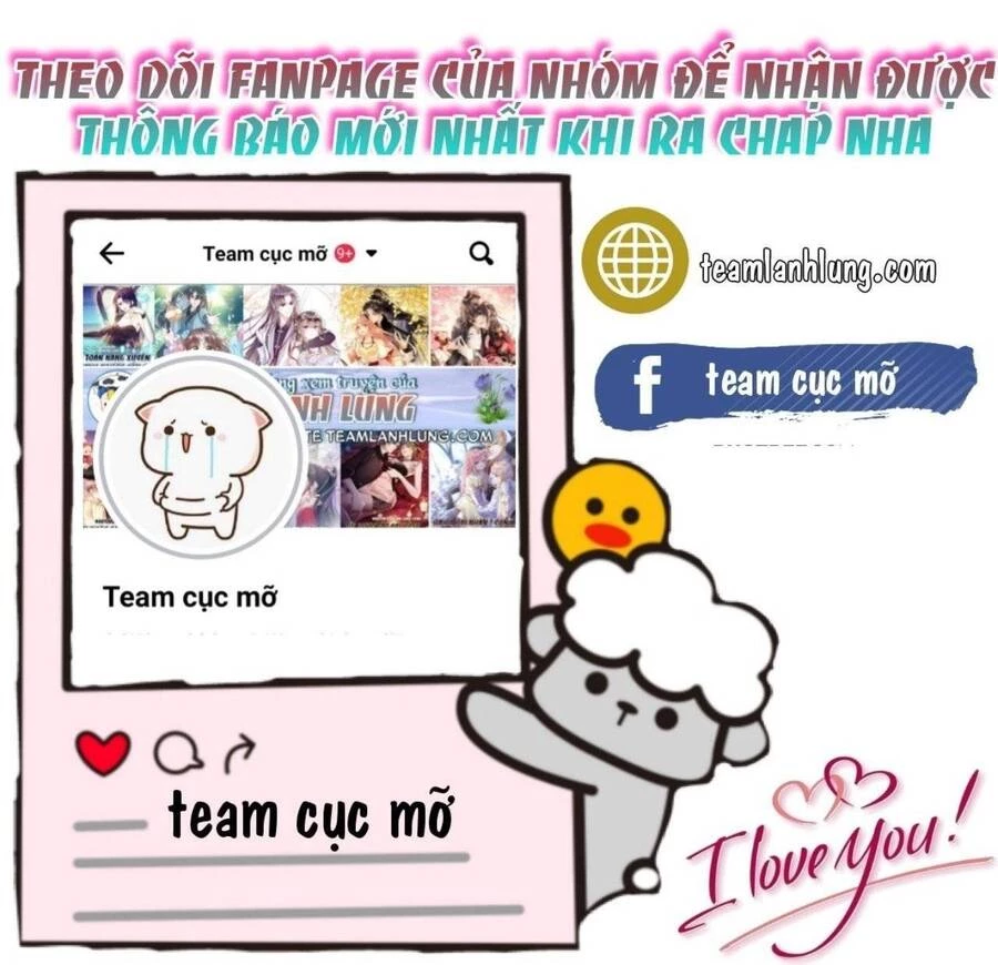 Ta Ở Hiện Đại Làm Đại Boss Chapter 17 - Trang 4