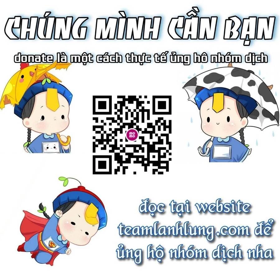 Ta Ở Hiện Đại Làm Đại Boss Chapter 17 - Trang 4