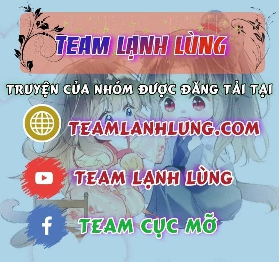 Ta Ở Hiện Đại Làm Đại Boss Chapter 18 - Trang 4
