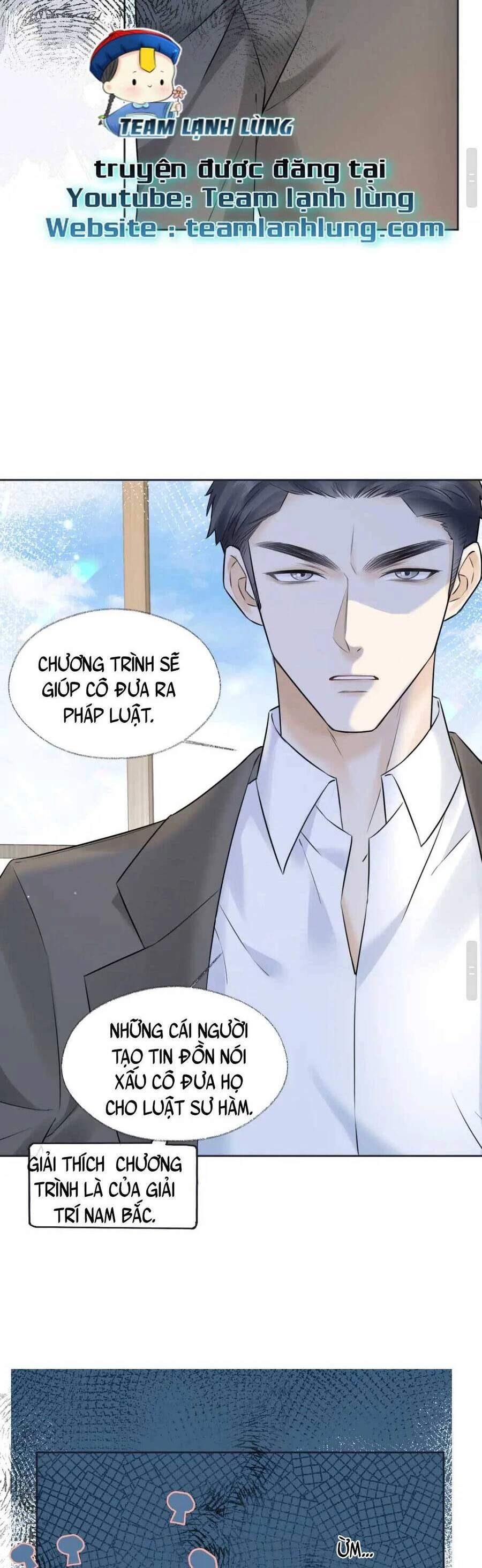 Ta Ở Hiện Đại Làm Đại Boss Chapter 18 - Trang 4