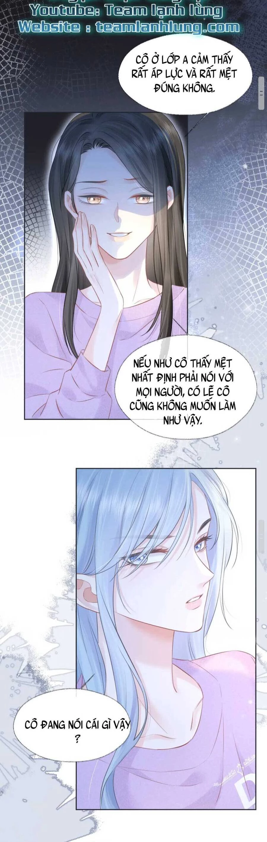 Ta Ở Hiện Đại Làm Đại Boss Chapter 18 - Trang 4