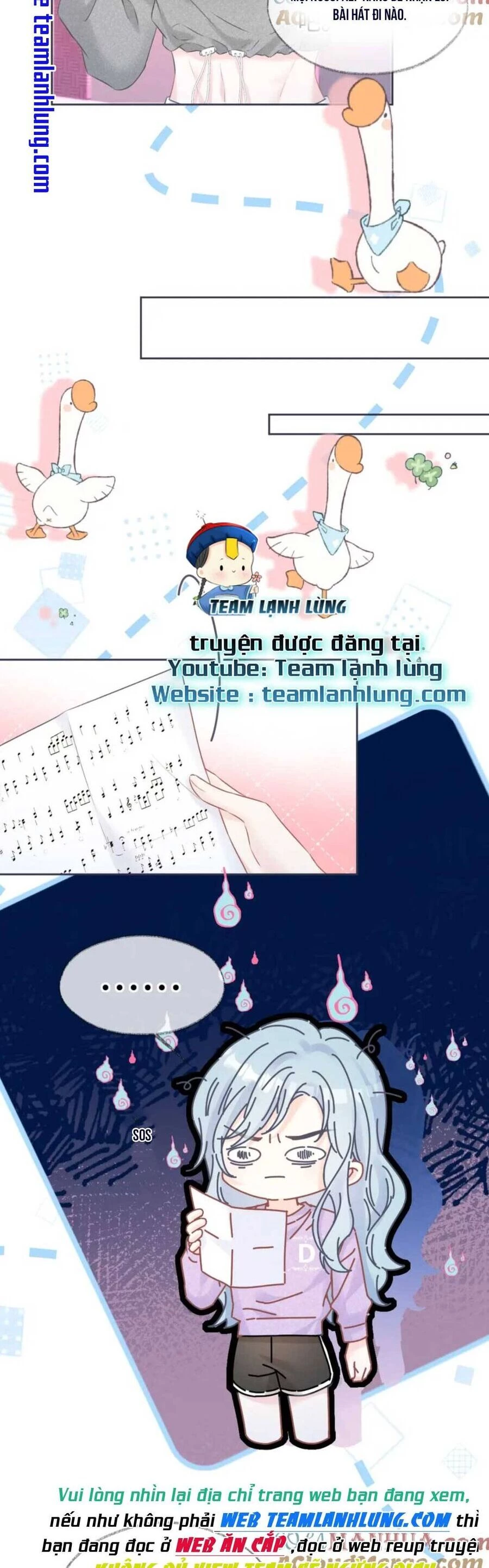 Ta Ở Hiện Đại Làm Đại Boss Chapter 19 - Trang 4