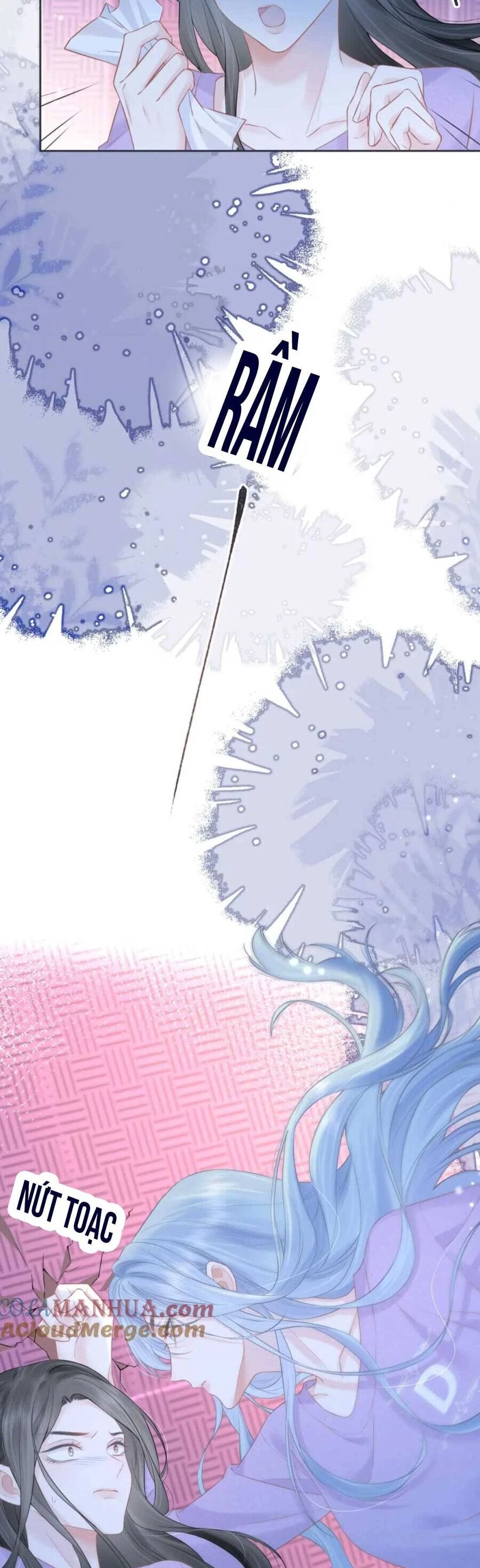 Ta Ở Hiện Đại Làm Đại Boss Chapter 19 - Trang 4