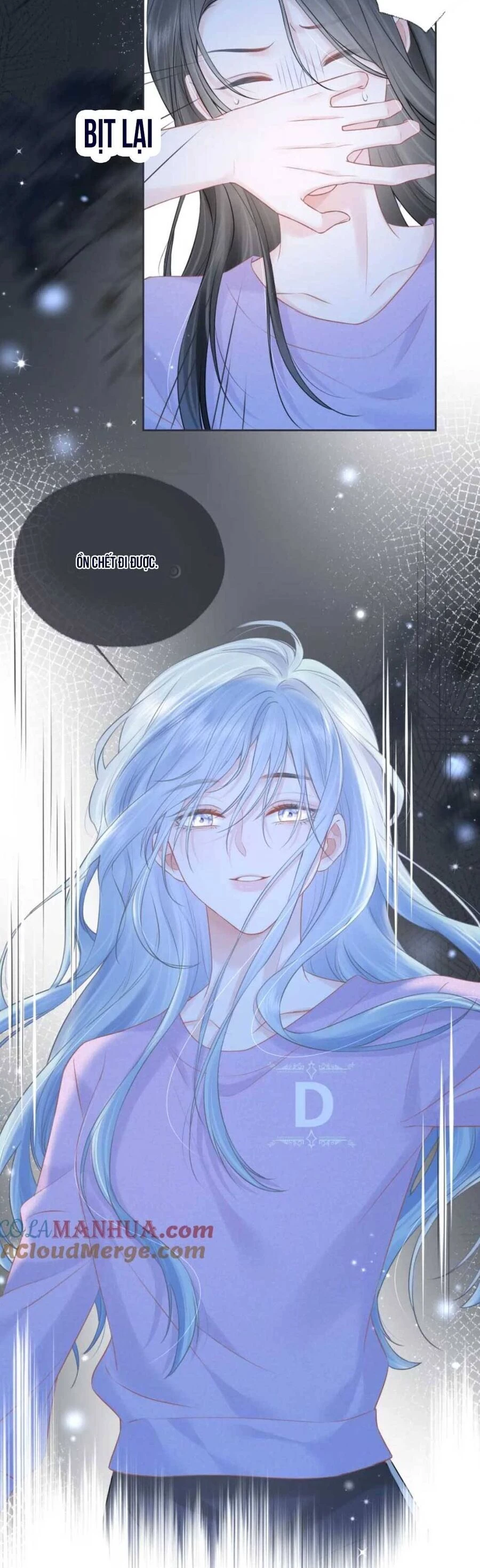 Ta Ở Hiện Đại Làm Đại Boss Chapter 19 - Trang 4