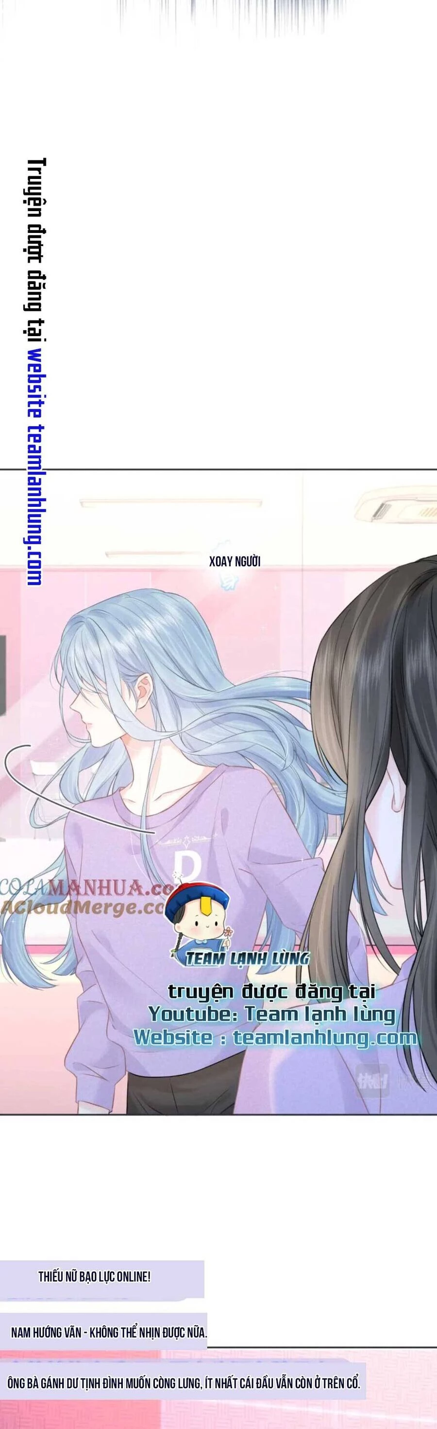 Ta Ở Hiện Đại Làm Đại Boss Chapter 19 - Trang 4