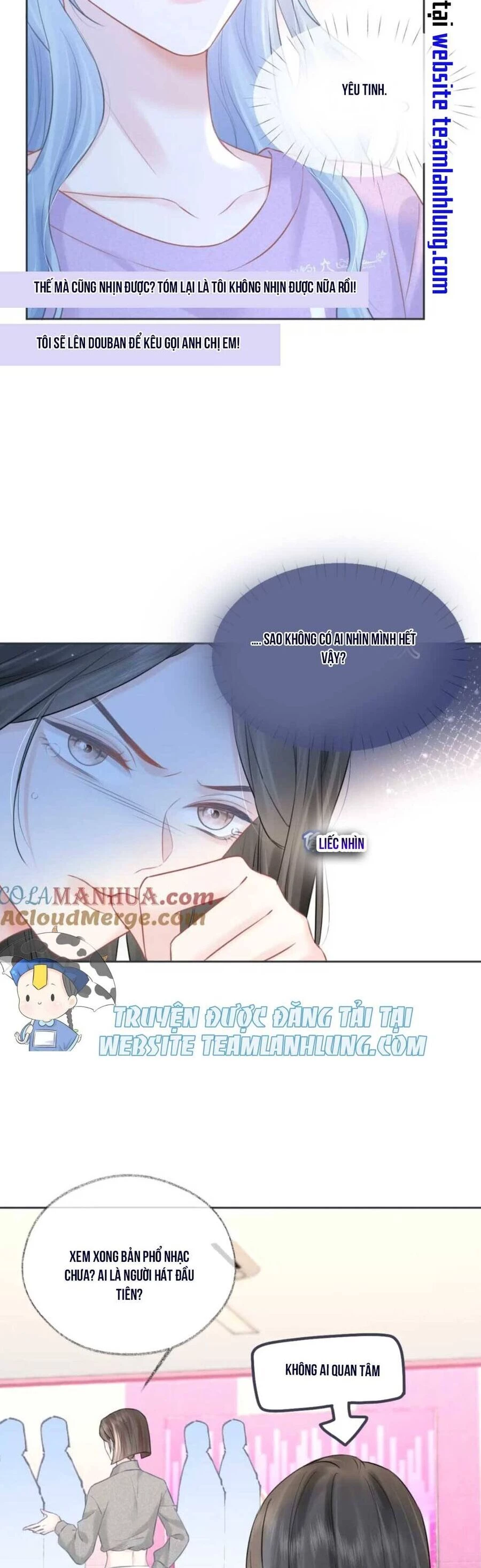 Ta Ở Hiện Đại Làm Đại Boss Chapter 19 - Trang 4