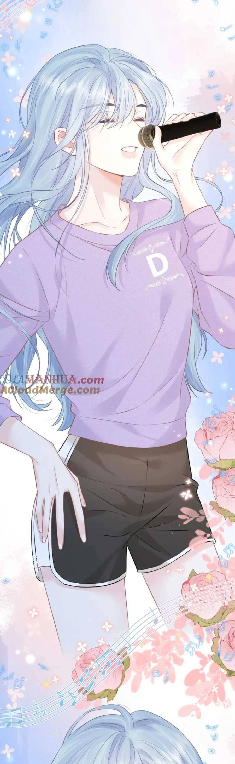 Ta Ở Hiện Đại Làm Đại Boss Chapter 19 - Trang 4