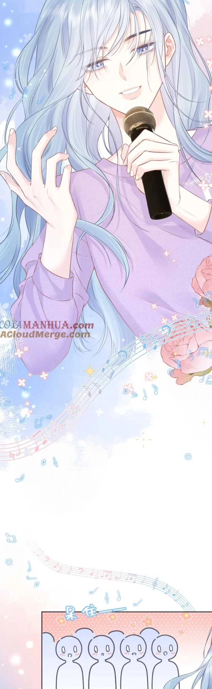 Ta Ở Hiện Đại Làm Đại Boss Chapter 19 - Trang 4