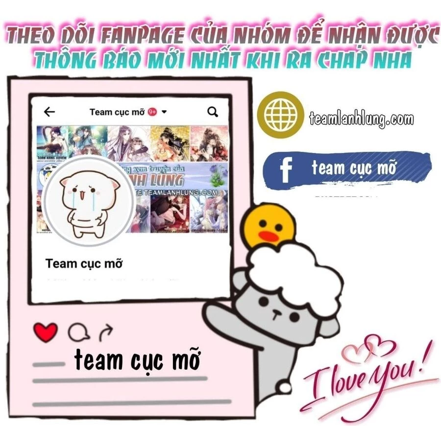 Ta Ở Hiện Đại Làm Đại Boss Chapter 19 - Trang 4