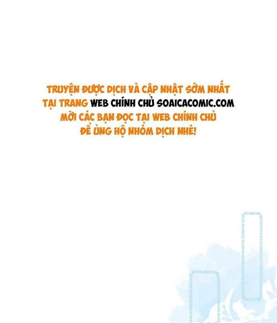 Ta Ở Hiện Đại Làm Đại Boss Chapter 20 - Trang 4