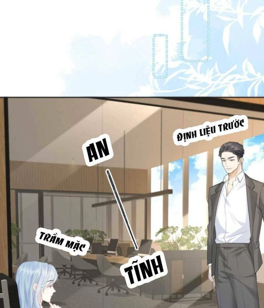 Ta Ở Hiện Đại Làm Đại Boss Chapter 20 - Trang 4