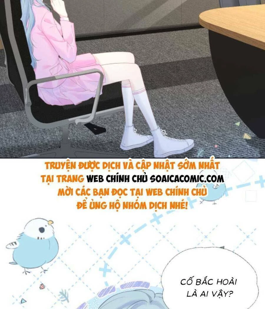 Ta Ở Hiện Đại Làm Đại Boss Chapter 20 - Trang 4