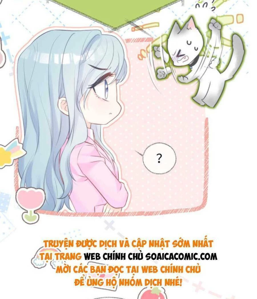 Ta Ở Hiện Đại Làm Đại Boss Chapter 20 - Trang 4