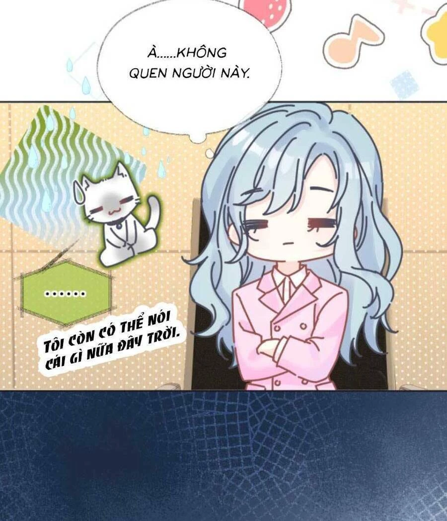 Ta Ở Hiện Đại Làm Đại Boss Chapter 20 - Trang 4