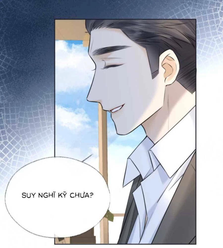 Ta Ở Hiện Đại Làm Đại Boss Chapter 20 - Trang 4