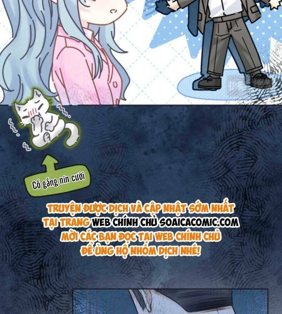 Ta Ở Hiện Đại Làm Đại Boss Chapter 20 - Trang 4