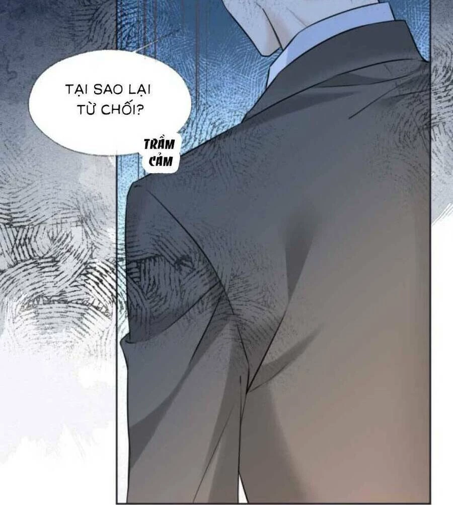 Ta Ở Hiện Đại Làm Đại Boss Chapter 20 - Trang 4