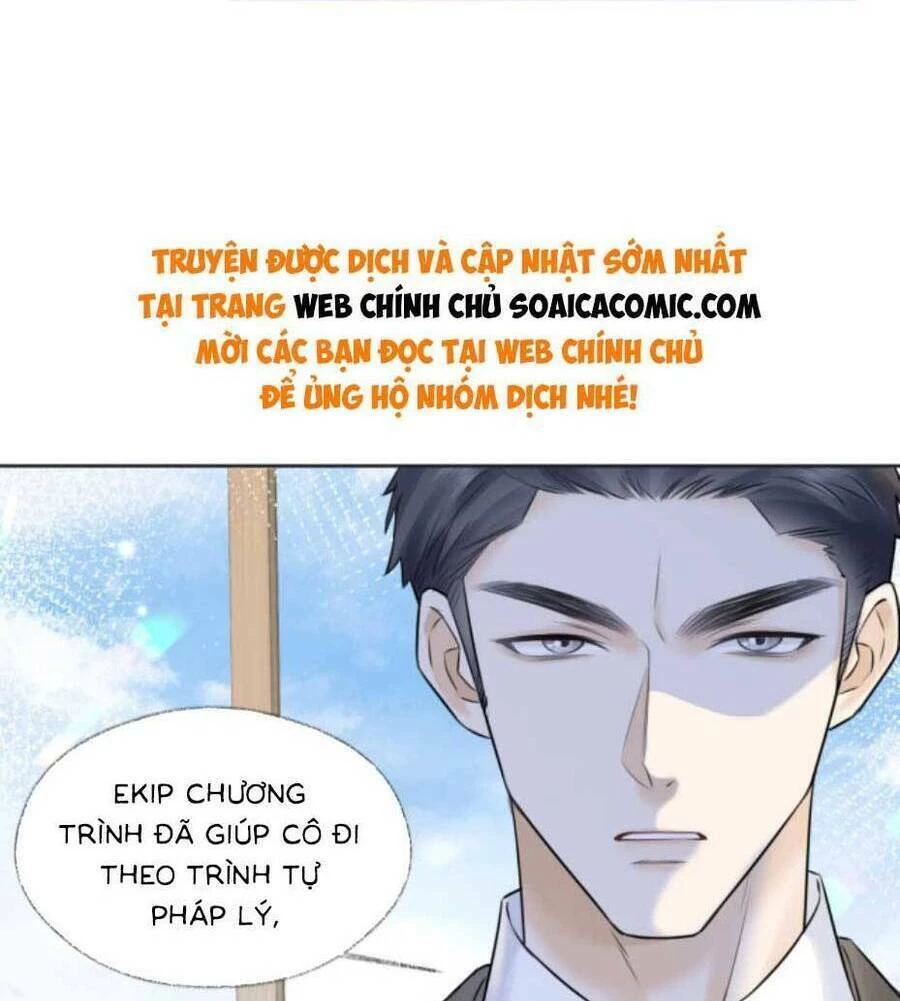Ta Ở Hiện Đại Làm Đại Boss Chapter 20 - Trang 4