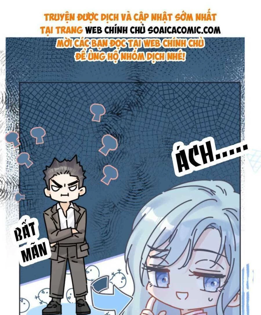 Ta Ở Hiện Đại Làm Đại Boss Chapter 20 - Trang 4