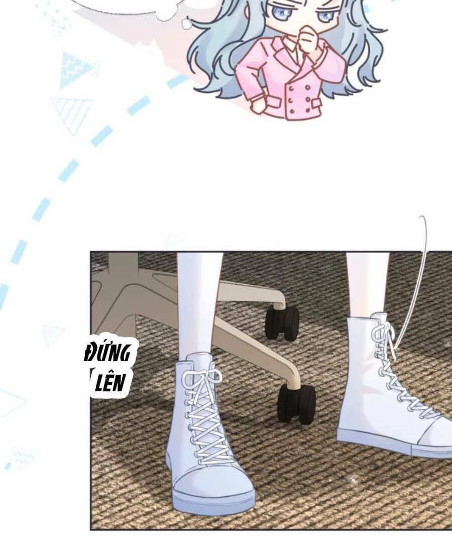 Ta Ở Hiện Đại Làm Đại Boss Chapter 20 - Trang 4