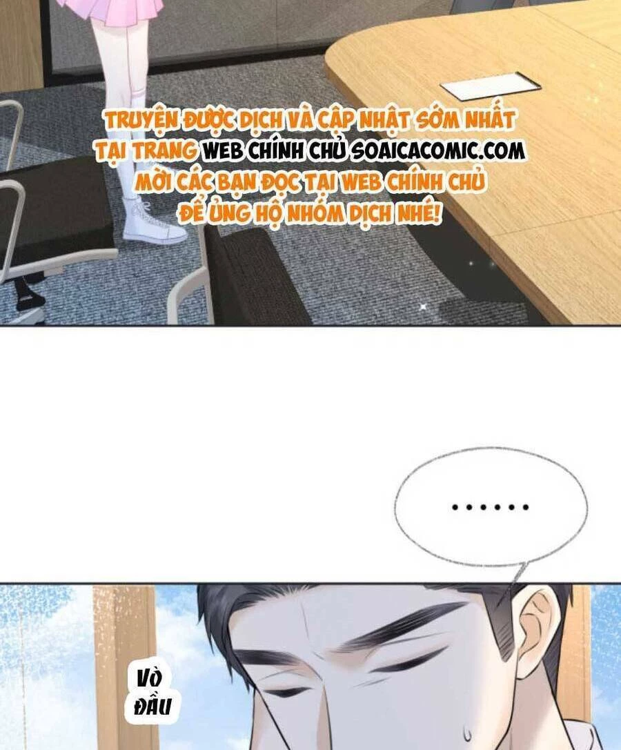 Ta Ở Hiện Đại Làm Đại Boss Chapter 20 - Trang 4