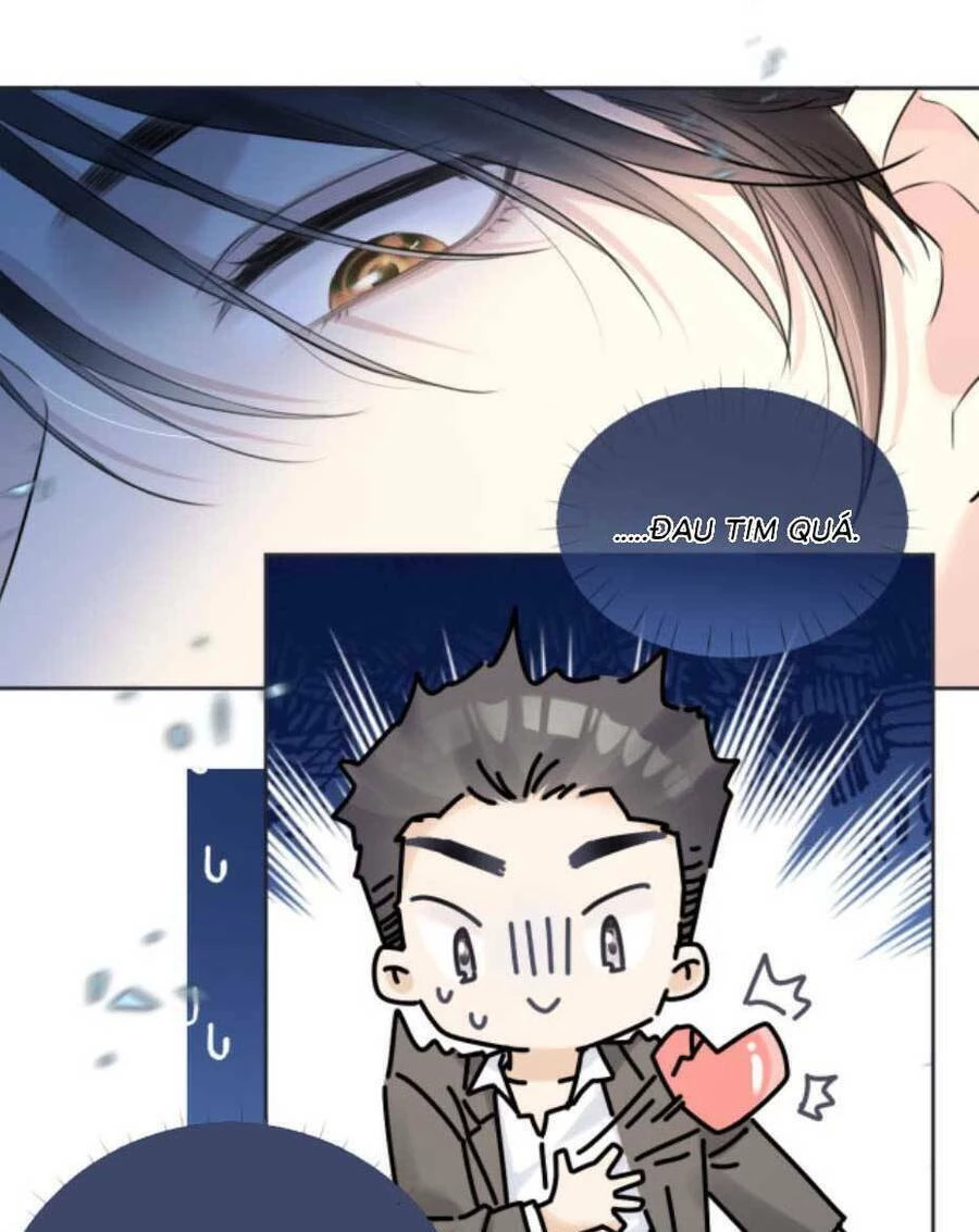 Ta Ở Hiện Đại Làm Đại Boss Chapter 20 - Trang 4