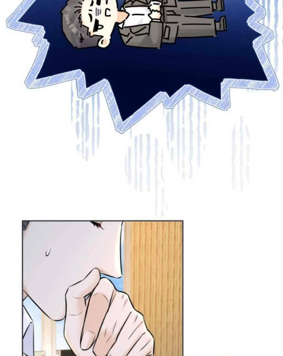 Ta Ở Hiện Đại Làm Đại Boss Chapter 20 - Trang 4