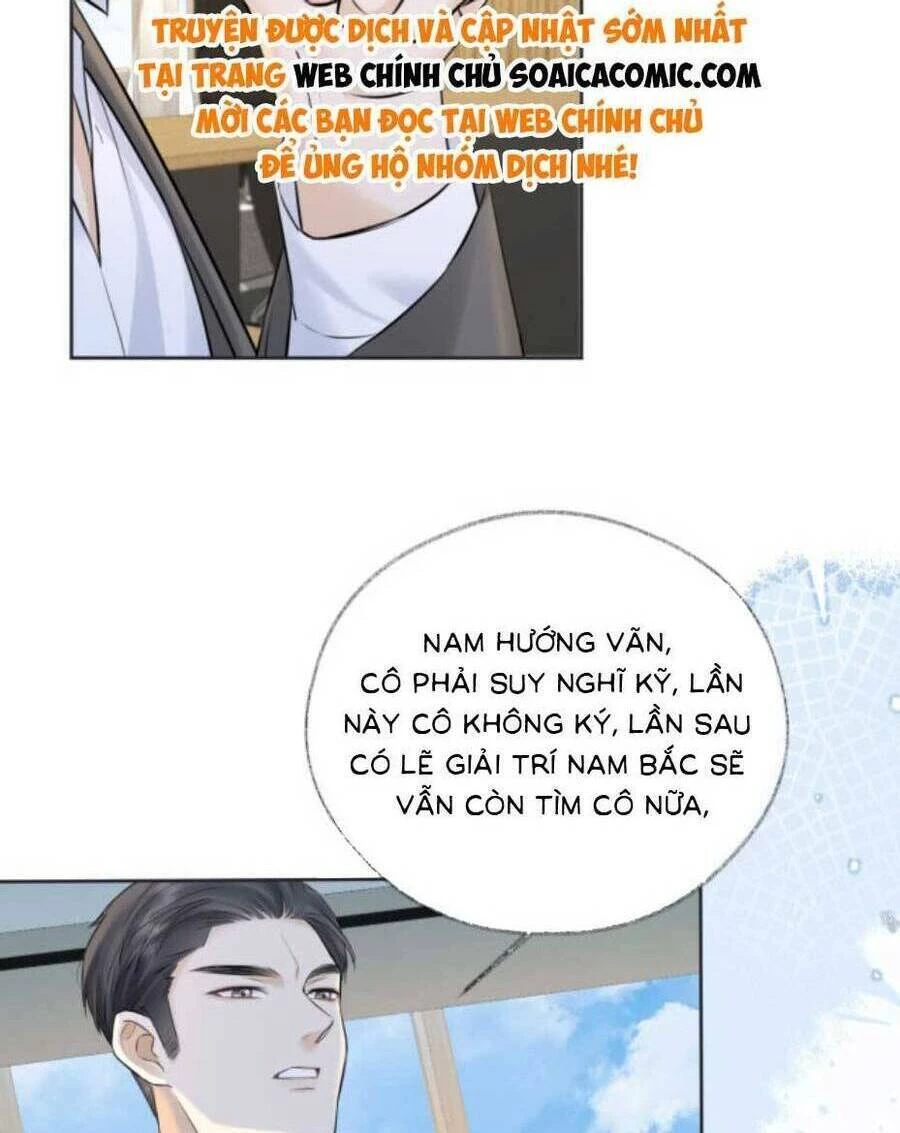 Ta Ở Hiện Đại Làm Đại Boss Chapter 20 - Trang 4