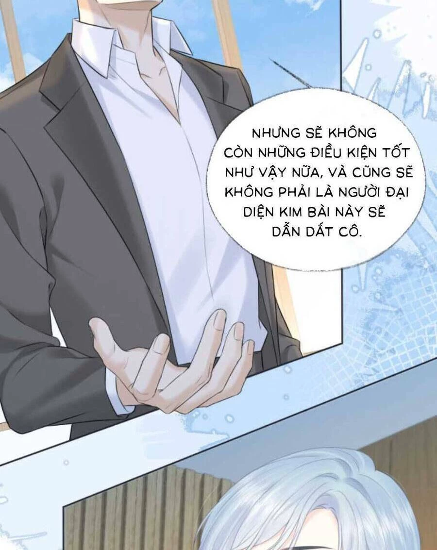 Ta Ở Hiện Đại Làm Đại Boss Chapter 20 - Trang 4