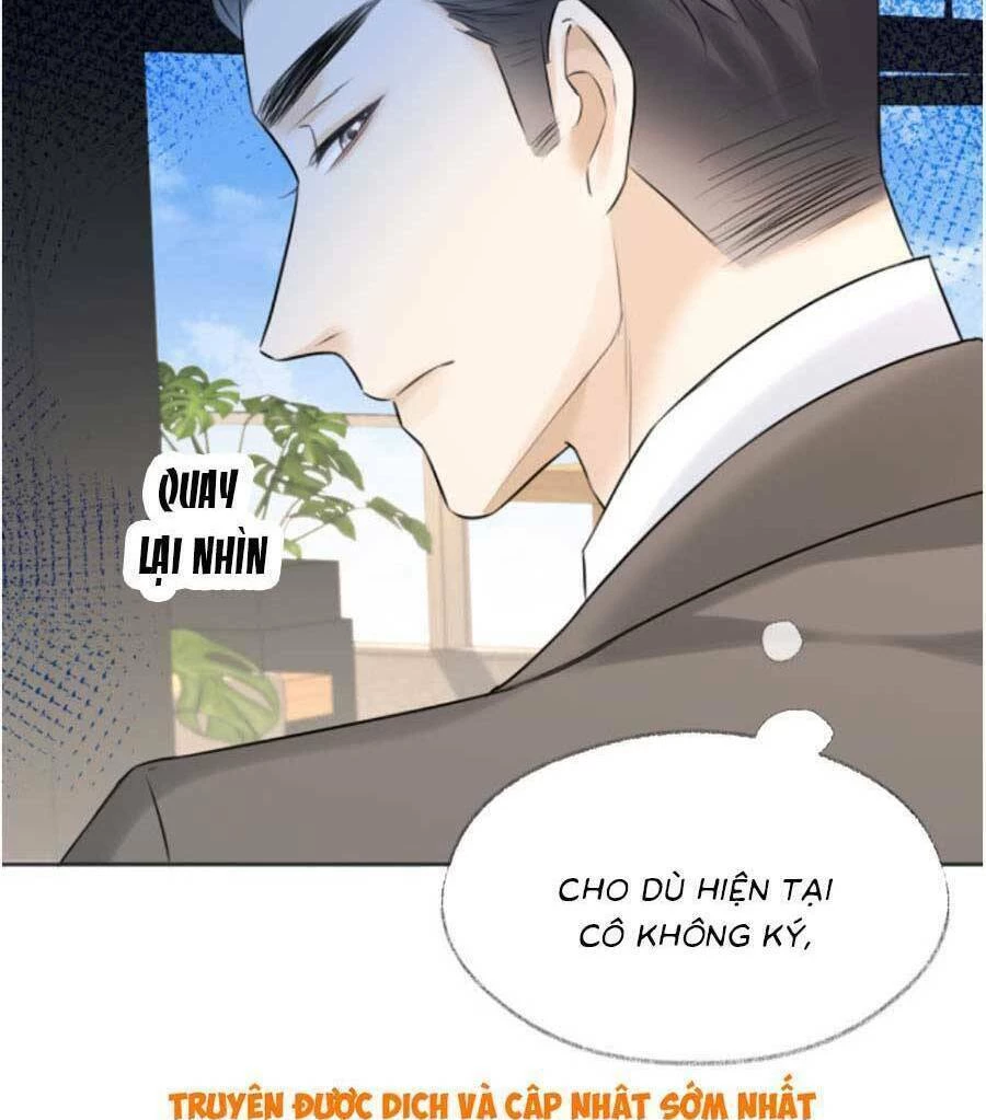 Ta Ở Hiện Đại Làm Đại Boss Chapter 20 - Trang 4